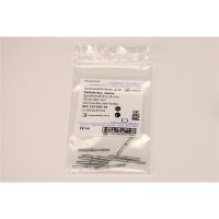 HM Finierer grob Wst 2,35mm 10St