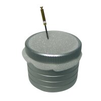 Endo Stand Aluminium St