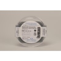 Supercut ST Trennscheiben 0,5mm 10St