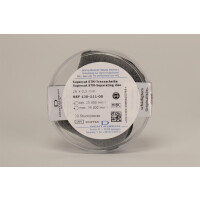 Supercut STM Trennscheiben 0,5mm 20St