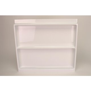 Schubladeneinsatz Freuding BE012 St