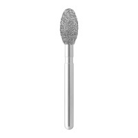 Intensiv Diamant FG 4250 021 6St