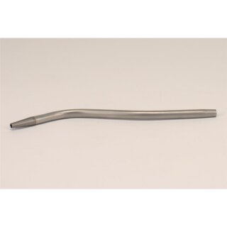 Absaugkanüle chirurgisch 3,0mm  St