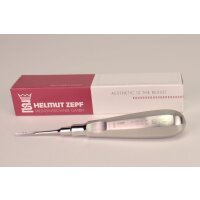 Wurzelheber Beck 3,5mm modifiziert  St