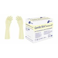 Gentle Skin Premium pdfr 7,5  50Paar