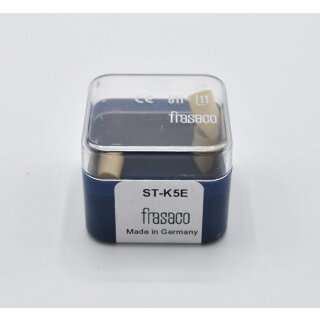 Strip-Kronen color Kinderz 611 Ds