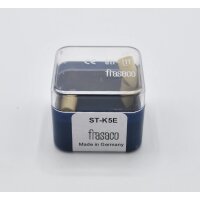 Strip-Kronen color Kinderz 611 Ds