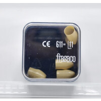 Strip-Kronen color Kinderz 611 Ds