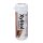 miradent Xylitol Gum Cinnamon 30St