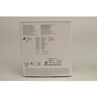 Premise Flow A2 4Spr Nfpa