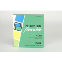 Premise Flow A2 4Spr Nfpa