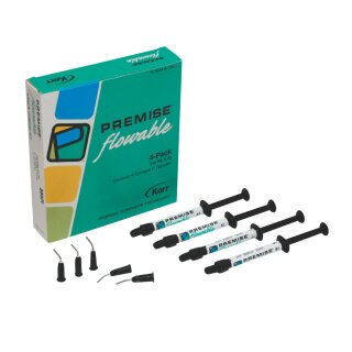 Premise Flow A3,5 4Spr Nfpa