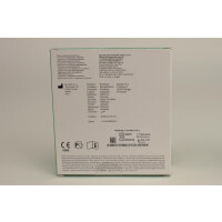 Premise Flow A3,5 4Spr Nfpa