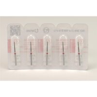 Diamant FG F 850.012 5St