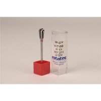 HM Fräse H-77-060 Hst St