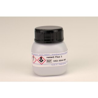 Rema-Flux 1 25G