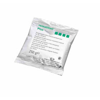 Rematitan Plus 80x250G Krt