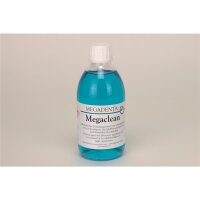 Megaclean 300ml  Fl