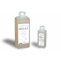 Mega-I Isolierung (Wil-I) 500 ml Fl
