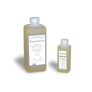 Mega-Antiwax 500 ml Fl