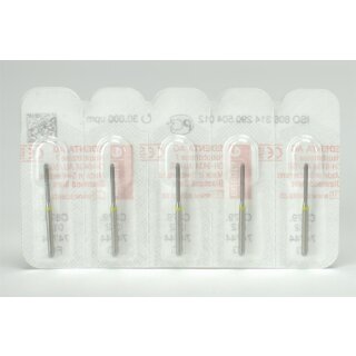 Diamant FG C 879.012 5St