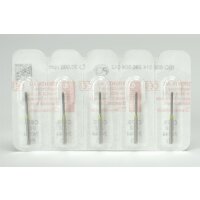 Diamant FG C 879.012 5St