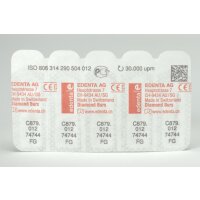 Diamant FG C 879.012 5St