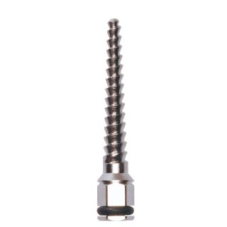 Bone Manag. Spreader B1005 029 St