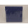 Monoart Servietten 2-lg. blau 1000St