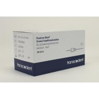 Transcodent G30 kurz 0,3x21 Z.A. Pa