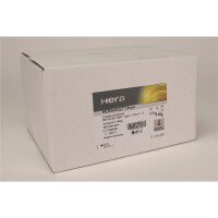 Heravest Onyx Pulver  35x160g Pa