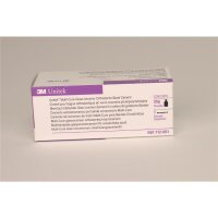 Multi-Cure Gi Cement 35g Pa