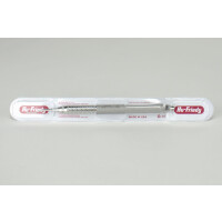 Scaler SSP1 Gr.6 Springfield St