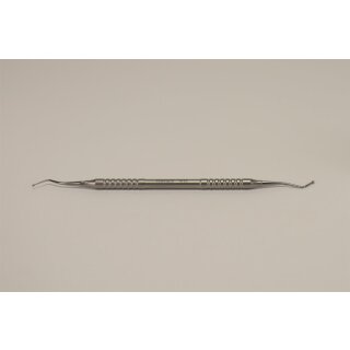 Kugelstopfer Fig. 2 44-377-02 St