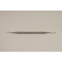 Kugelstopfer Fig. 2 44-377-02 St