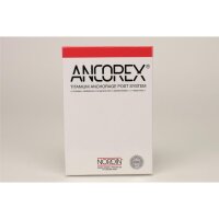 Ancorex 100 Kit  05-001 St
