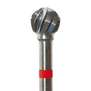 HM Chir.Bohrer 141F 040 WstxL Allp. 2St