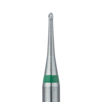 HM Bohrer 1S 008 Wst 5St