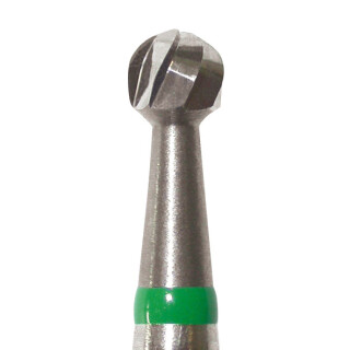 HM Bohrer 1S 012 FG 5St