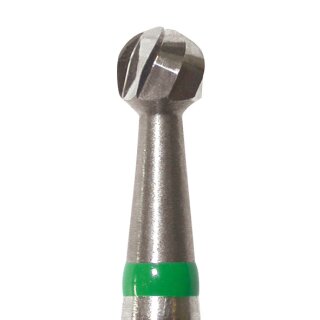 HM Bohrer 1S 018 Wst 5St