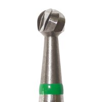 HM Bohrer 1S 018 Wst 5St