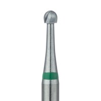 HM Bohrer 1S 018 Wst 5St