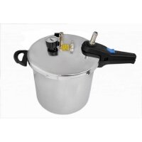 Aqua Drucktopf 4,5 L m.Schlauch  St