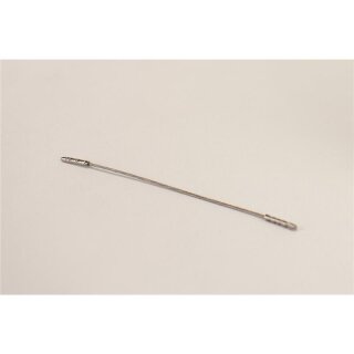 Ersatzschlinge Crown Butler 70mm St