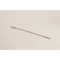 Ersatzschlinge Crown Butler 70mm St