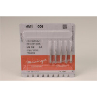 HM Bohrer 1 006 Wst 5St