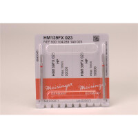 HM Fräse 139 FX 023 Hst 2ST