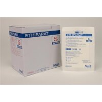 Ethiparat steril klein 50Paar