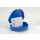 Retainer Box blau St