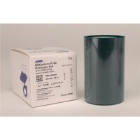 Hanel-Folie Ds grün  80mm 480053 Rl